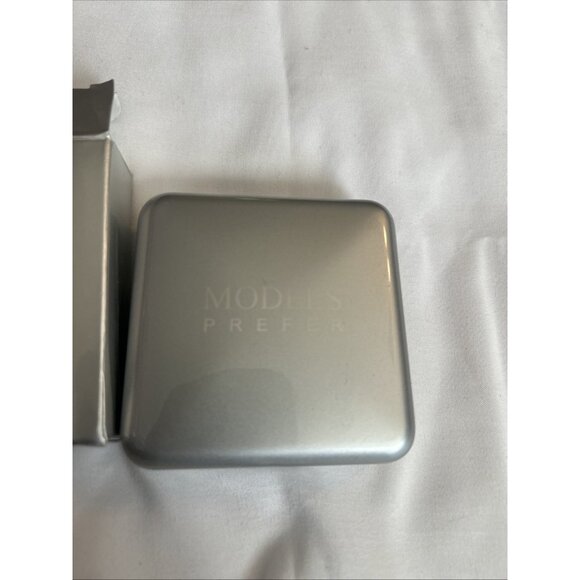 Models Prefer AquaVit E-Motion Collection Palette Eyes eyeshadows Lips cheeks - Picture 5 of 11